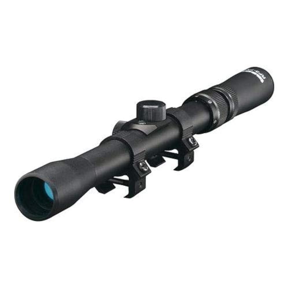 Tasco 3-7x20. Прицел оптический gamo 4x32 aw-71. Прицел 4-16. Прицелы 4 3. Прицелы 4 3.