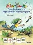 Cover zum Buch Bildermaus-Geschichten von der kleine...