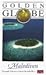Produktbild Malediven [VHS]