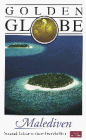 Preisvergleich Produktbild Malediven [VHS]