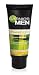 Garnier Men Power Light/White Face Wash, 100g RS.155.00