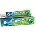3 x Dabur Odomos Naturals Mosquito Repellent Cream 3 x 50gms (Total 150gms) with Natural Citronella & Aloe Vera