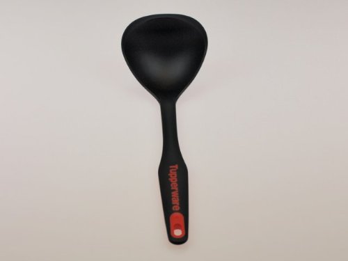 Tupperware(c) Griffbereit, Schopflöffel - 3