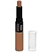 Black Radiance True Complexion Under Eye Corrector and Concealer - Medium-Dark