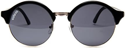 Catania Occhiali Limited Edition Sunglasses (UV400) New Season Collection (UV400) Ladies Model with Case Included