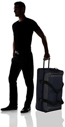 Samsonite – Lite-Shock – Spinner 55/20 - 4