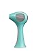 Tria Hair Removal Laser 4X (Turquoise)