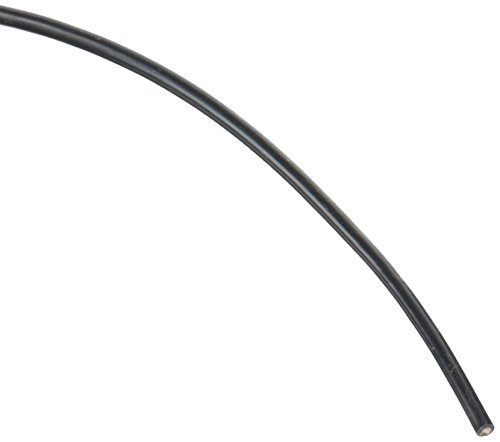 Price comparison product image Graupner Silicon Wire,  15 AWG 1m