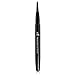 e.l.f. Studio Retractable Lip Brush - EF84016