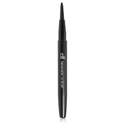 e.l.f. Studio Retractable Lip Brush - EF84016