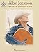 Produktbild Alan Jackson Guitar Collection