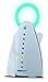 Angelcare AC1120 Digital Video and Sound Baby Monitor