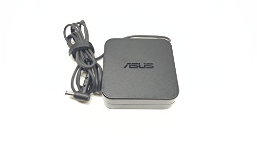 Original ASUS 90W Netzteil Ladegeraet komp. Mit ADP-90YD B - 19V - 4,74A