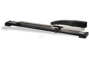 WILER CUCITRICE A BRACCIO LUNGO