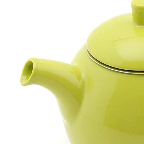 Imagen 4 de forlife 387-LME