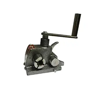 ENGARC Carton Strapping Tensioner Manual Tightener Box Packing Machine Tool