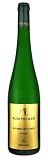 Rudi Pichler Grüner Veltliner Federspiel 2018 trocken (0,75 L Flaschen)