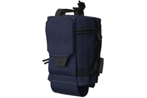 HELIKON-TEX Custodia per radio