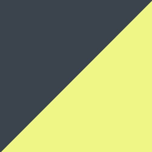 Griffin Survivor Journey Mobile - Carcasa para iPhone7 7 Plus  6s Plus 6 Plus