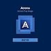 Produktbild Acronis True Image 2019 | 3 Geräte | PC/Mac/iOS/Android | Download I + Mobile Game Zombie Bar