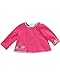 Kenzo Jungle Kids Cardigan Kids -  Pink - 3-6 Months
