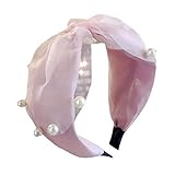 ❤❤ Willkommen im 