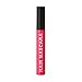 Stargazer UV Hair Mascara, Pink