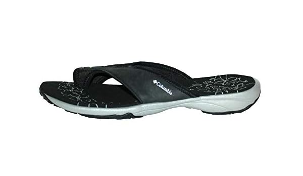 columbia lima sandals
