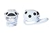 Buggi Lights for Baby Boy - Blue