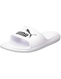 puma ladies chappal
