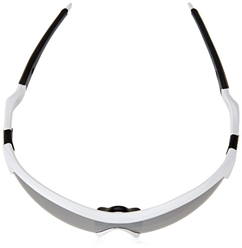 RAVS SPORTBRILLE JOGGEN BIKERBRILLE – VOLLEYBALLBRILLE FAHRRADBRILLE RADBRILLE SONNENBRILLE INKL.SOFTBAG - 4