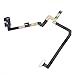 Produktbild CHOULI Gimble PTZ Flexible Flat Cable Repair Wire for DJI Phantom 4 PRO RC Drone
