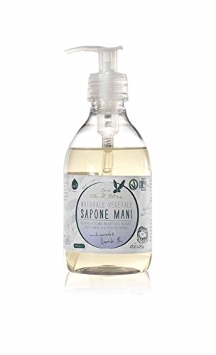 biolu, Jabón Manos (300ml)