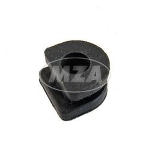 Preisvergleich Produktbild Kabeldurchführung (Lima Simson) Gummi - Verschluss - Stopfen