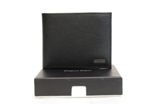 « Click to Enlarge and to go to Amazon »