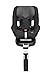 Maxi-Cosi Pearl Car Seat (Black Raven)