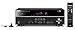 Price comparison product image Yamaha RXV381 MusicCast 5 Channel AV Reciever - Black