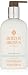 Produktbild Molton Brown Suma Ginseng Nourishing Body Lotion