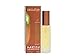 Decleor Men Essentials Aromessence Triple Action 15ml