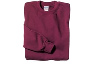 Gildan Men's Sweatshirt