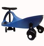 plasma car Va hasta 6 mph, soporta hasta 220Ib