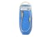 Produktbild Good Connections USB 2.0 Anschlusskabel Stecker A an Stecker B - 10m, GC-0750