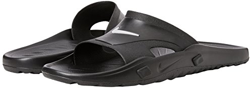 Nike Getasandal 810013-011 Herren Sportschuhe - 6
