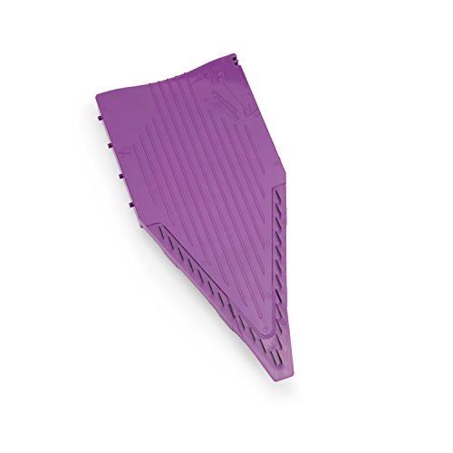 Börner Gemüsehobel V5 PowerLine - 3