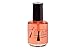 Star Naildesign & Cosmetics Cuticle Oil, Strawberry 15 ml