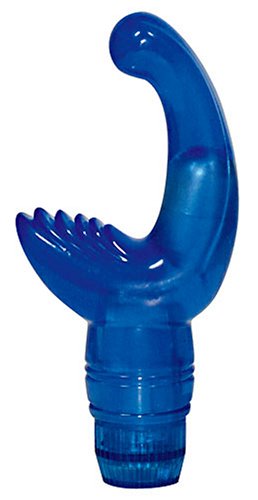 Preisvergleich Produktbild Orion 565822 Wonderboy Mini G