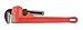 Produktbild Sunex 3814 14" Super Heavy Duty Pipe Wrench