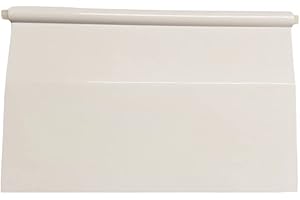 Hayward - Volet + axe Skimmer cofies SKX6598