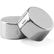Lot De 5 Joints Toriques En Silicone Pour SodaStream - Compatibles Plusieurs Modèles, étanchéité Optimale - 7
