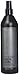 Total Results Pro Solutionist by Matrix Instacure Leave-In Treatment 300ml
